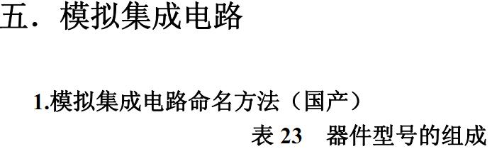 截图1299809818.jpg