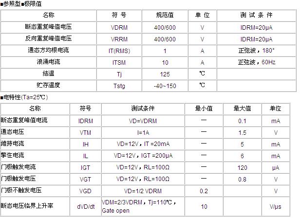 截图1299810581.jpg