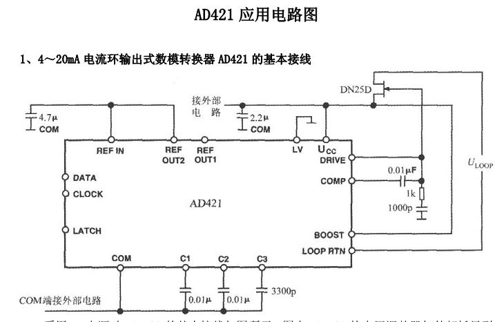 截图1299843844.jpg