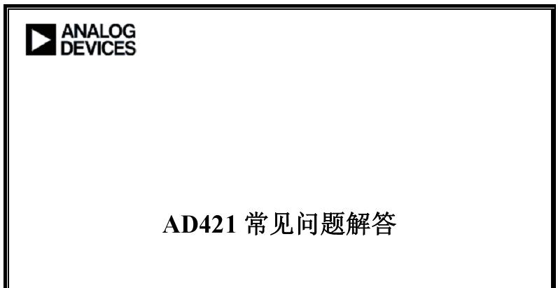 截图1299843784.jpg