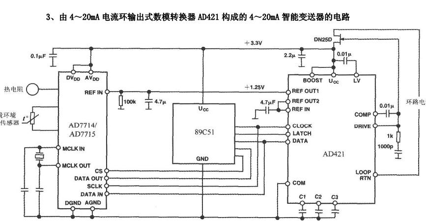 截图1299843901.jpg