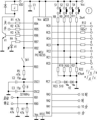 2_1(112).jpg
