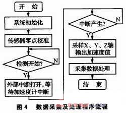 11_4(40).jpg