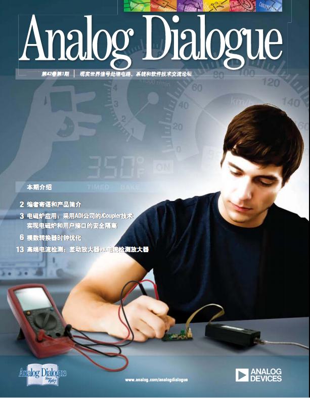 截图1299938544.jpg