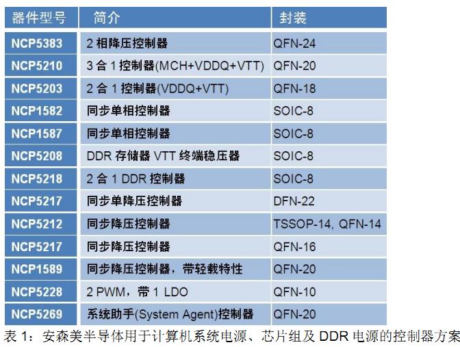 截图1299980359.jpg