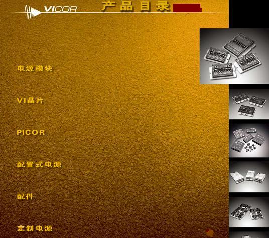 截图1299988050.jpg