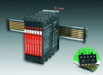 2011-01-05_150151.png
