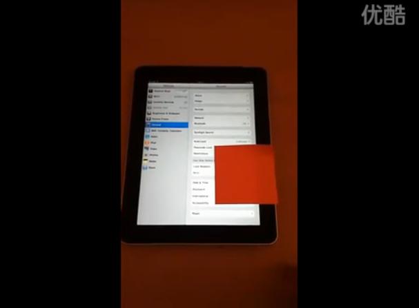 截图1300061953.jpg