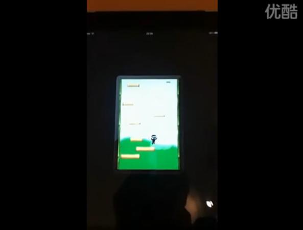 截图1300061990.jpg