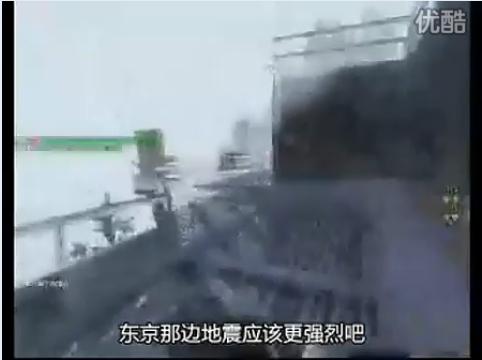 截图1300116095.jpg