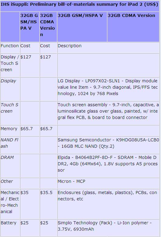 截图1300166871.jpg