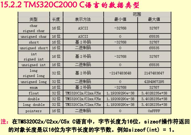 截图1300236353.jpg