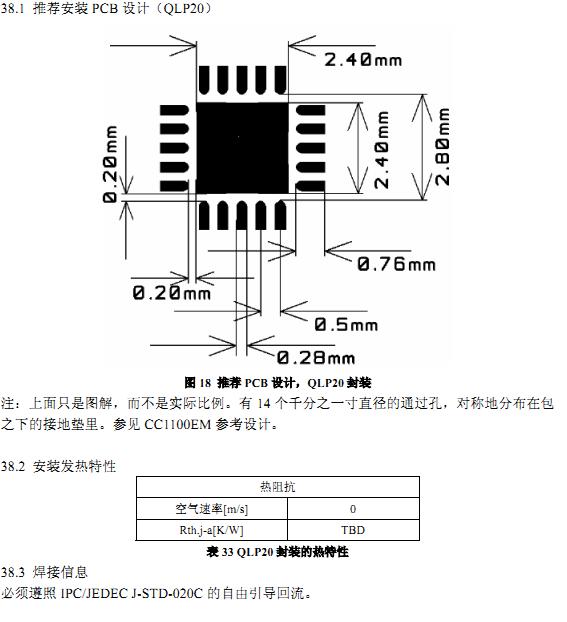 截图1300238442.jpg