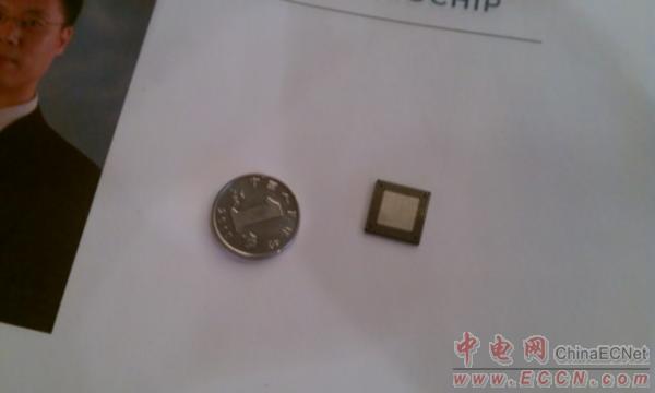 20110315113804128_s.jpg