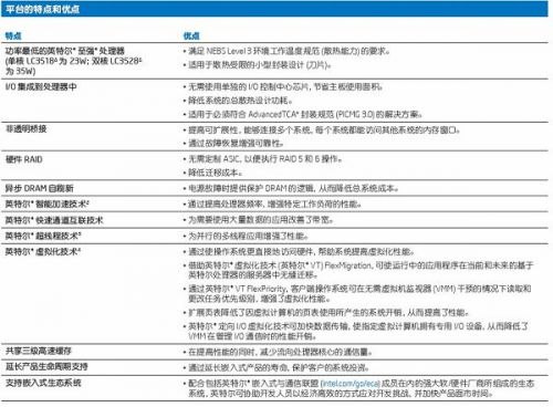 无标题6.bmp
