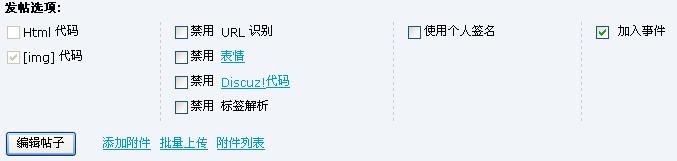截图1300600316.jpg