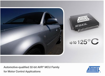 ATL172-UC3_Automotive_s.jpg
