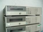 HP4284.jpg