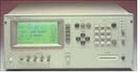 HP4263A.jpg