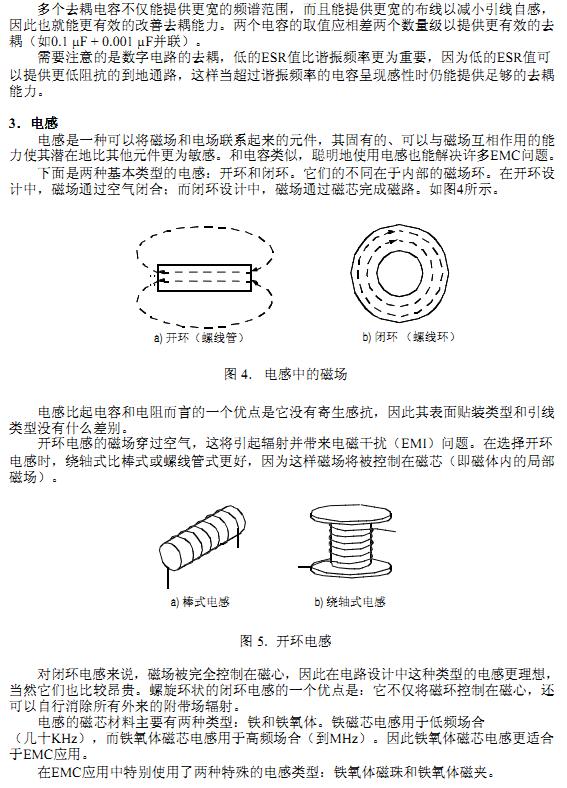 截图1300860403.jpg