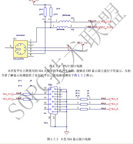截图1300866284.jpg