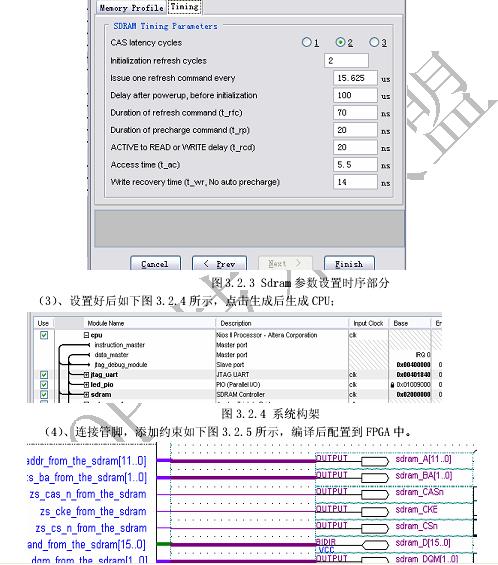 截图1300866386.jpg