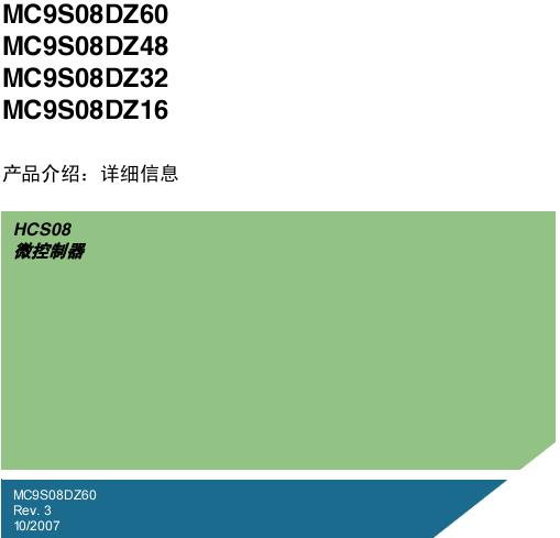 截图1300867593.jpg