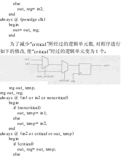 截图1300870477.jpg