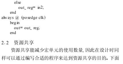截图1300870498.jpg