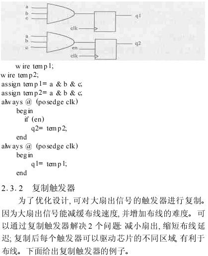 截图1300870659.jpg