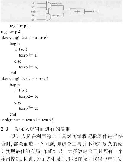 截图1300870581.jpg