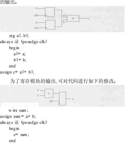 截图1300870749.jpg
