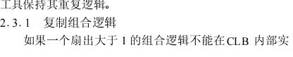 截图1300870596.jpg