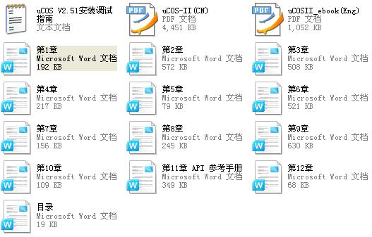 截图1300873924.jpg