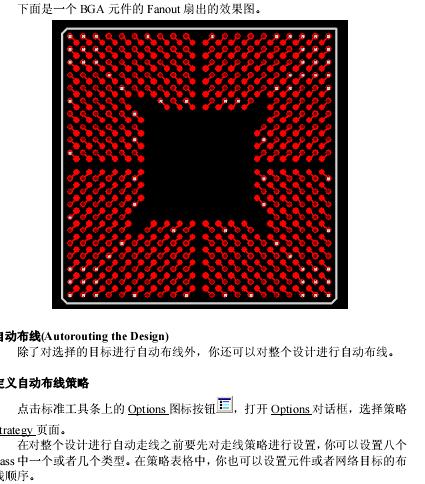 截图1300879792.jpg