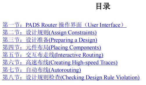 截图1300879611.jpg