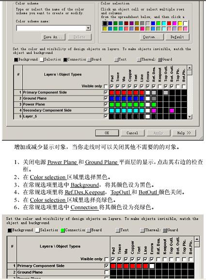 截图1300879705.jpg