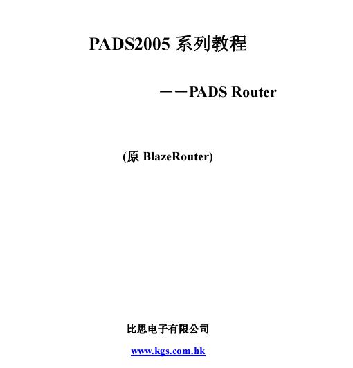 截图1300879548.jpg