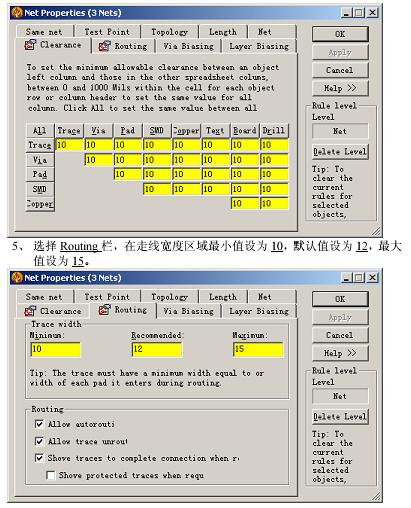 截图1300879668.jpg