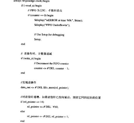 截图1300894302.jpg