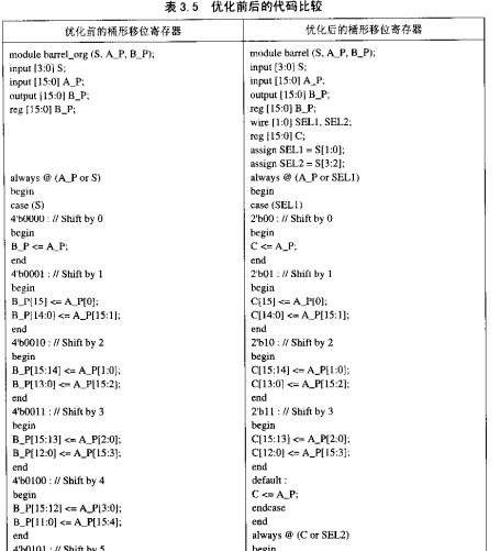 截图1300894392.jpg