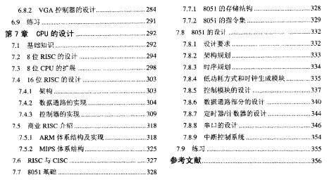 截图1300894269.jpg