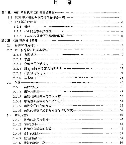 截图1300978956.jpg