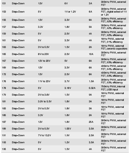 截图1300981196.jpg