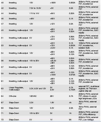 截图1300981159.jpg