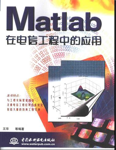 截图1301019082.jpg