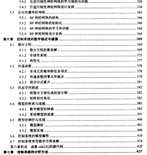 截图1301019184.jpg