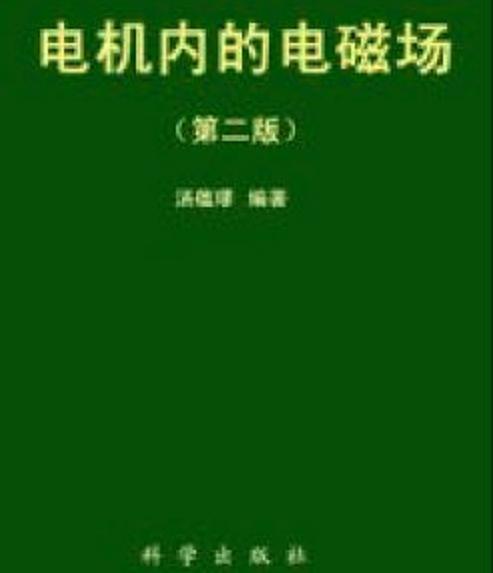 截图1301044022.jpg