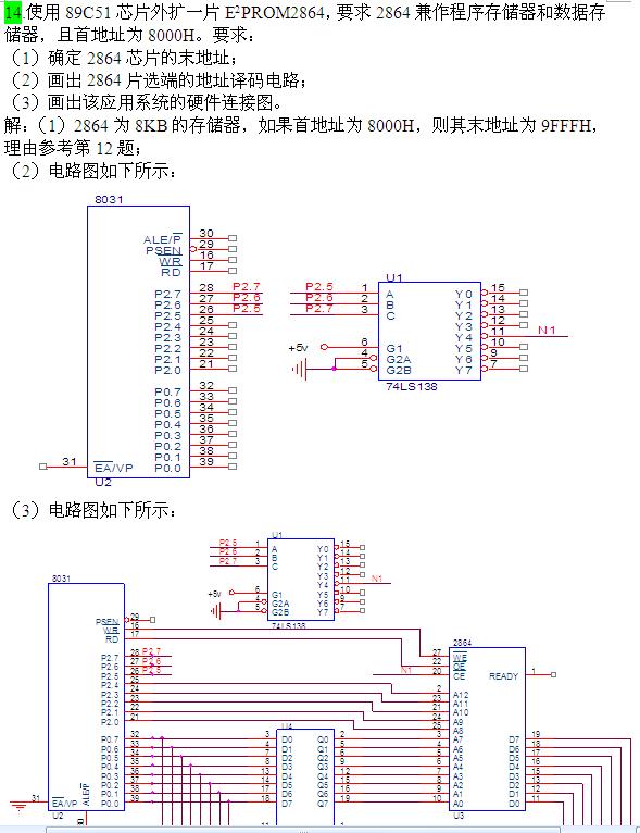 截图1301102582.jpg