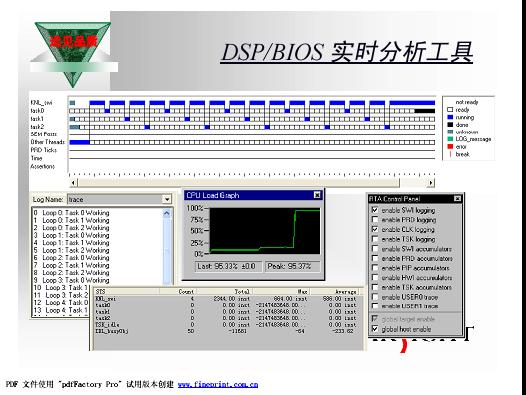 截图1301143015.jpg